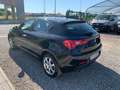 Alfa Romeo Giulietta 1.4 Turbo 105 CV Progression Nero - thumbnail 7