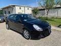 Alfa Romeo Giulietta 1.4 Turbo 105 CV Progression Nero - thumbnail 3