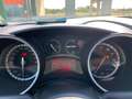 Alfa Romeo Giulietta 1.4 Turbo 105 CV Progression Nero - thumbnail 14