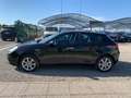 Alfa Romeo Giulietta 1.4 Turbo 105 CV Progression Nero - thumbnail 8