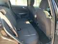 Alfa Romeo Giulietta 1.4 Turbo 105 CV Progression Nero - thumbnail 11