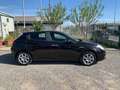 Alfa Romeo Giulietta 1.4 Turbo 105 CV Progression Nero - thumbnail 4