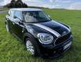 MINI Cooper Countryman - thumbnail 11