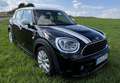 MINI Cooper Countryman - thumbnail 12