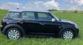 MINI Cooper Countryman - thumbnail 3