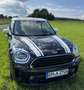 MINI Cooper Countryman - thumbnail 2
