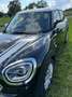 MINI Cooper Countryman - thumbnail 10
