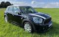 MINI Cooper Countryman - thumbnail 1