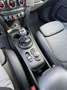 MINI Cooper Countryman - thumbnail 15