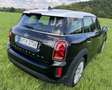 MINI Cooper Countryman - thumbnail 8