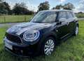 MINI Cooper Countryman - thumbnail 13