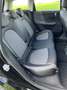 MINI Cooper Countryman - thumbnail 6