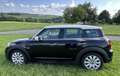 MINI Cooper Countryman - thumbnail 14