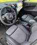 MINI Cooper Countryman - thumbnail 5