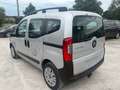 Citroen Nemo Gris - thumbnail 7