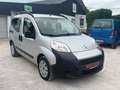 Citroen Nemo Gris - thumbnail 2