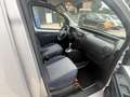 Citroen Nemo Gris - thumbnail 12