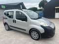 Citroen Nemo Gris - thumbnail 9