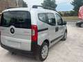 Citroen Nemo Gris - thumbnail 5