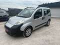 Citroen Nemo Gris - thumbnail 3