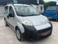 Citroen Nemo Gris - thumbnail 8