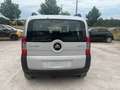 Citroen Nemo Gris - thumbnail 6