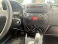 Citroen Nemo Gris - thumbnail 11