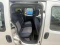 Citroen Nemo Gris - thumbnail 10