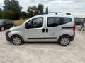 Citroen Nemo Gris - thumbnail 4