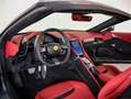 Ferrari Roma Spider Gris - thumbnail 9