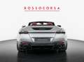 Ferrari Roma Spider Gris - thumbnail 7