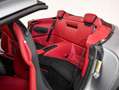 Ferrari Roma Spider Gris - thumbnail 13