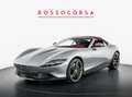 Ferrari Roma Spider Gris - thumbnail 2