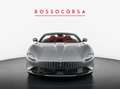 Ferrari Roma Spider Gris - thumbnail 3