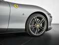 Ferrari Roma Spider Gris - thumbnail 8