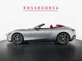 Ferrari Roma Spider Gris - thumbnail 4
