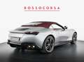 Ferrari Roma Spider Gris - thumbnail 6