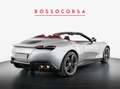 Ferrari Roma Spider Gris - thumbnail 5