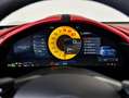 Ferrari Roma Spider Gris - thumbnail 10