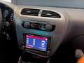 SEAT Leon 2.0 TSI 210cv FR Blanco - thumbnail 23