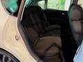 SEAT Leon 2.0 TSI 210cv FR Blanco - thumbnail 35