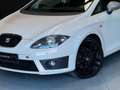 SEAT Leon 2.0 TSI 210cv FR Blanco - thumbnail 16