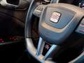 SEAT Leon 2.0 TSI 210cv FR Blanco - thumbnail 19