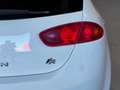 SEAT Leon 2.0 TSI 210cv FR Blanco - thumbnail 26