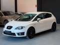 SEAT Leon 2.0 TSI 210cv FR Blanco - thumbnail 20