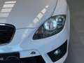 SEAT Leon 2.0 TSI 210cv FR Blanco - thumbnail 12