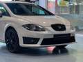 SEAT Leon 2.0 TSI 210cv FR Blanco - thumbnail 36