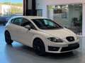 SEAT Leon 2.0 TSI 210cv FR Blanco - thumbnail 3