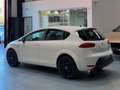 SEAT Leon 2.0 TSI 210cv FR Blanco - thumbnail 4