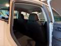 SEAT Leon 2.0 TSI 210cv FR Blanco - thumbnail 37